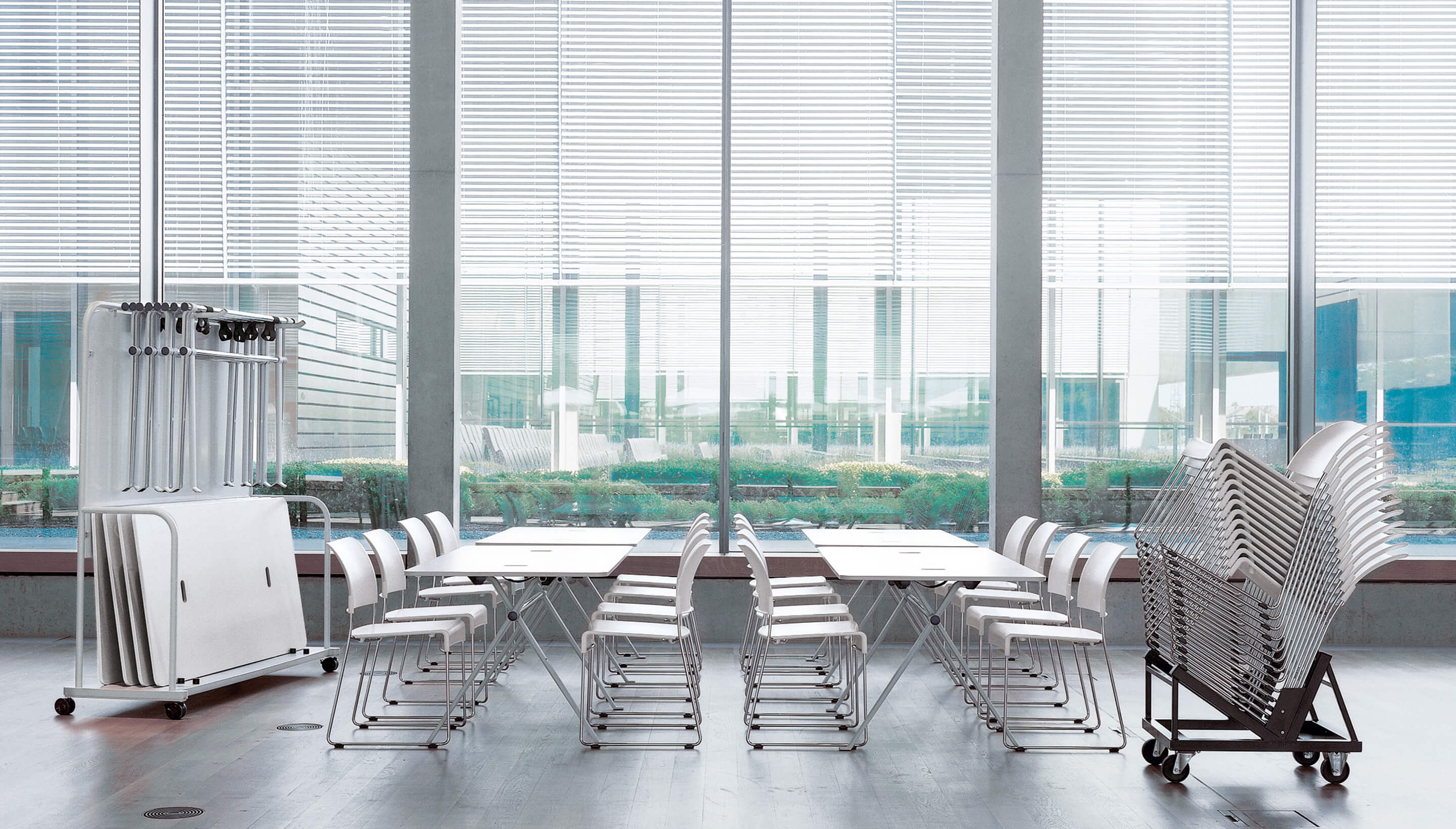 培训火狐官方网站|布面培训椅|办公火狐官方网站|火狐HUOHU（中国）火狐官方网站|sim堆叠椅